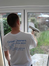 Carpet Cleaners 360331 Image 4